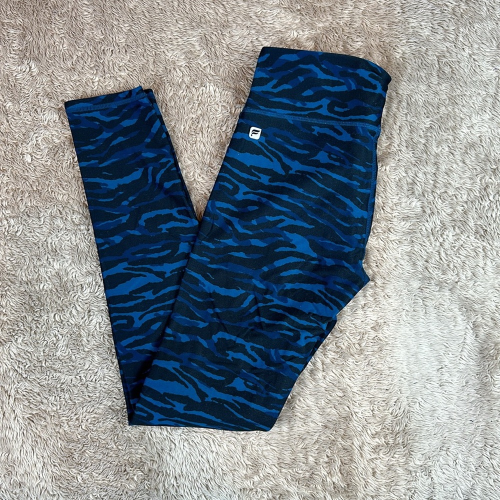 Fabletics Salar Legging - image 1